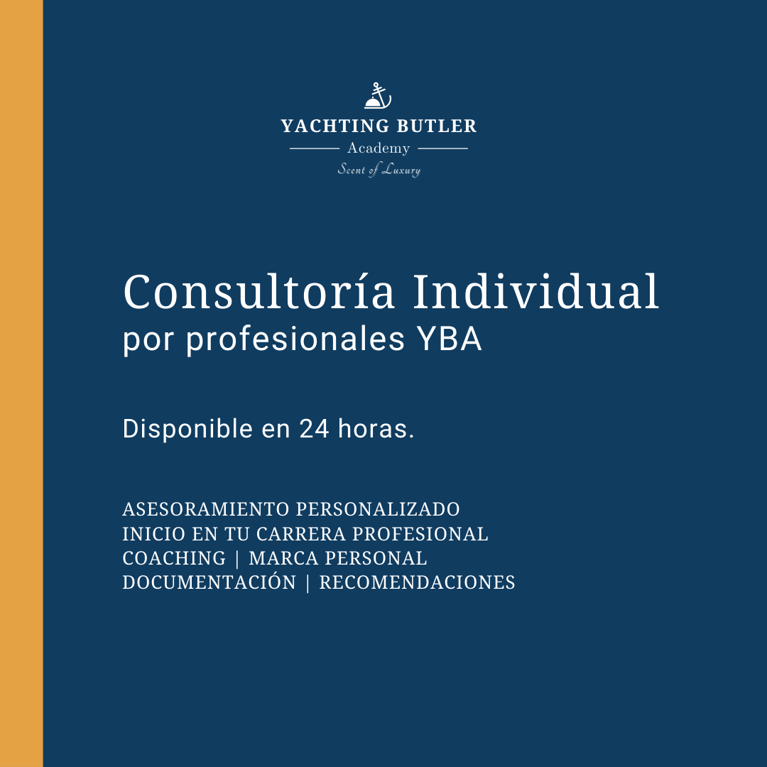 CONSULTORIA