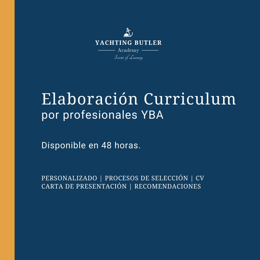 ELABORACION CURRICULUM